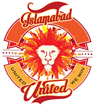 Islamabad United