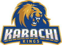 Karachi Kings