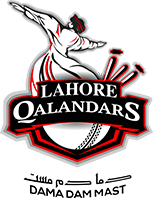 Lahore Qalandars