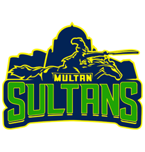 MultanSultans