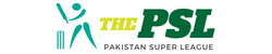 Pakistan Super League